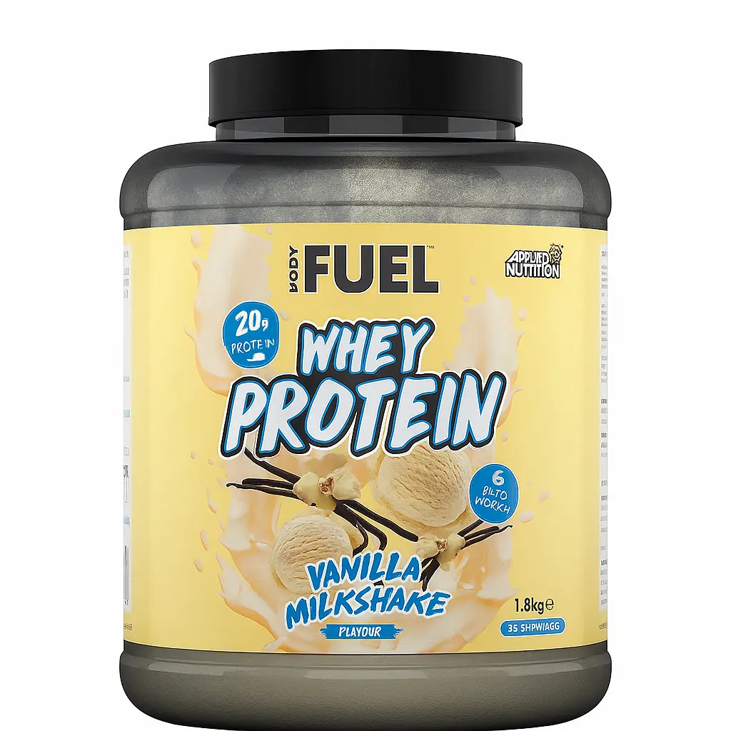 Product Thumbnail