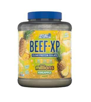 Product Thumbnail