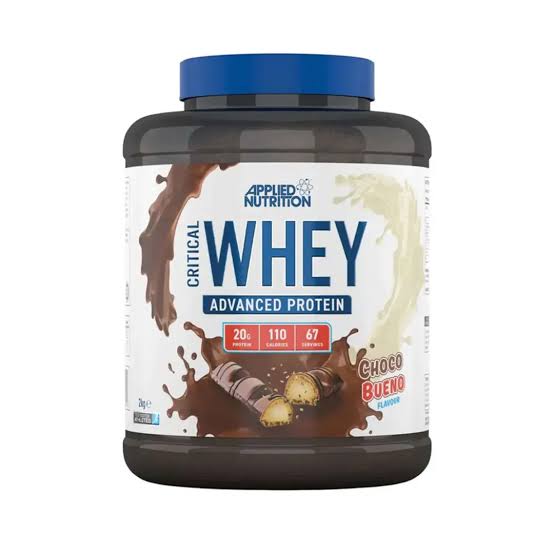 Product Thumbnail