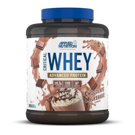 Product Thumbnail
