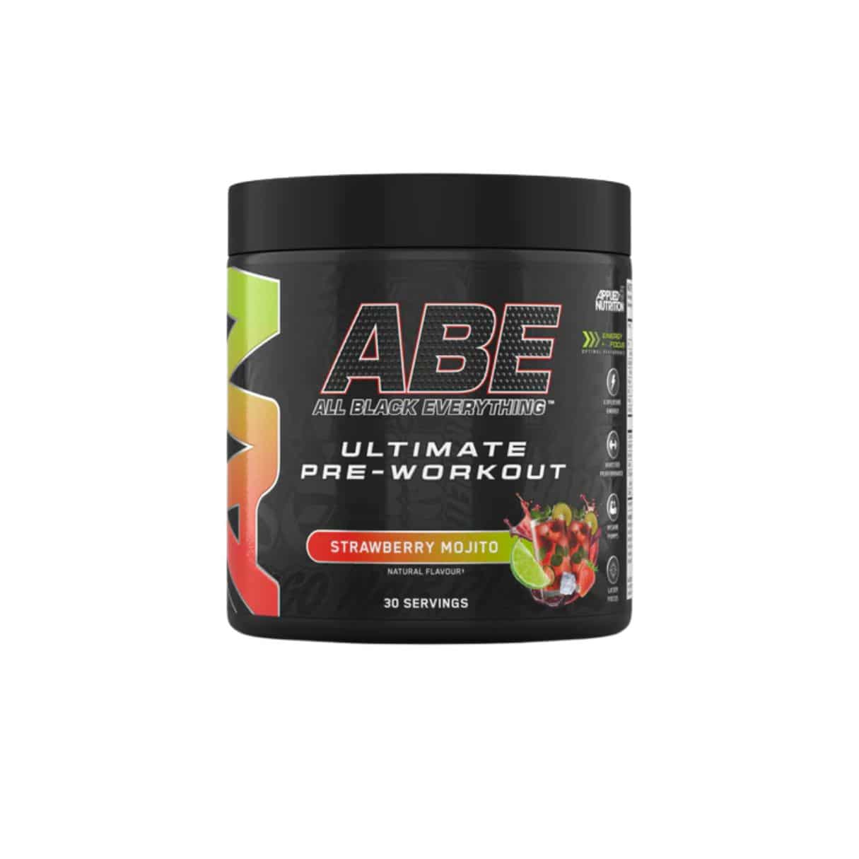Product Thumbnail