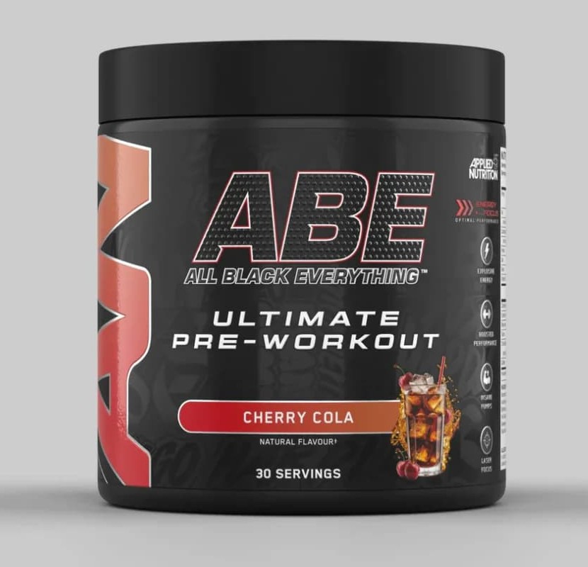 Product Thumbnail