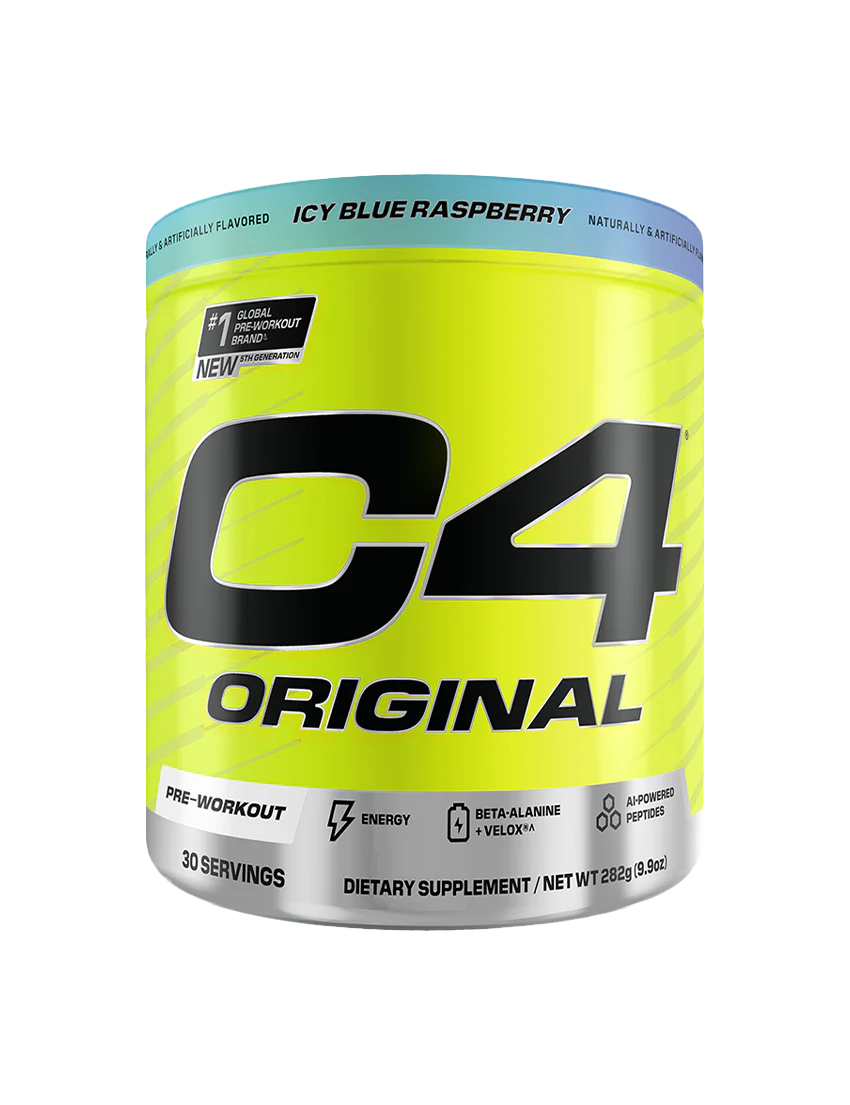 Product Thumbnail