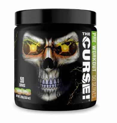 Product Thumbnail