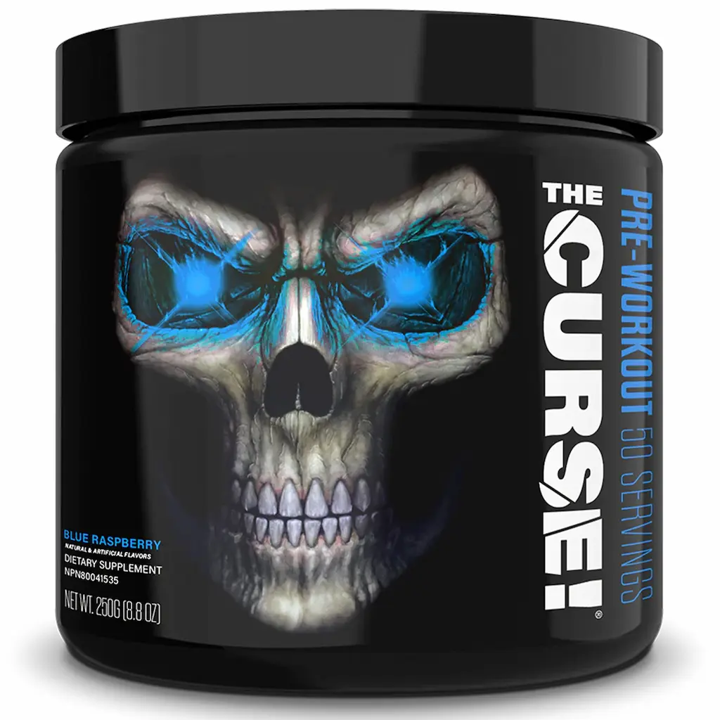 Product Thumbnail