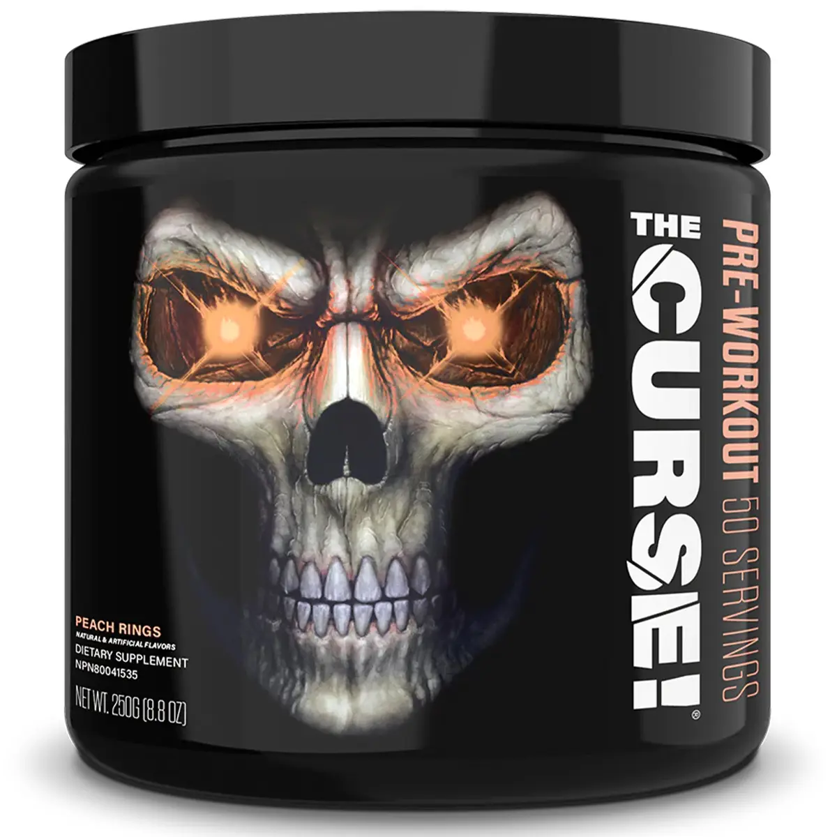 Product Thumbnail