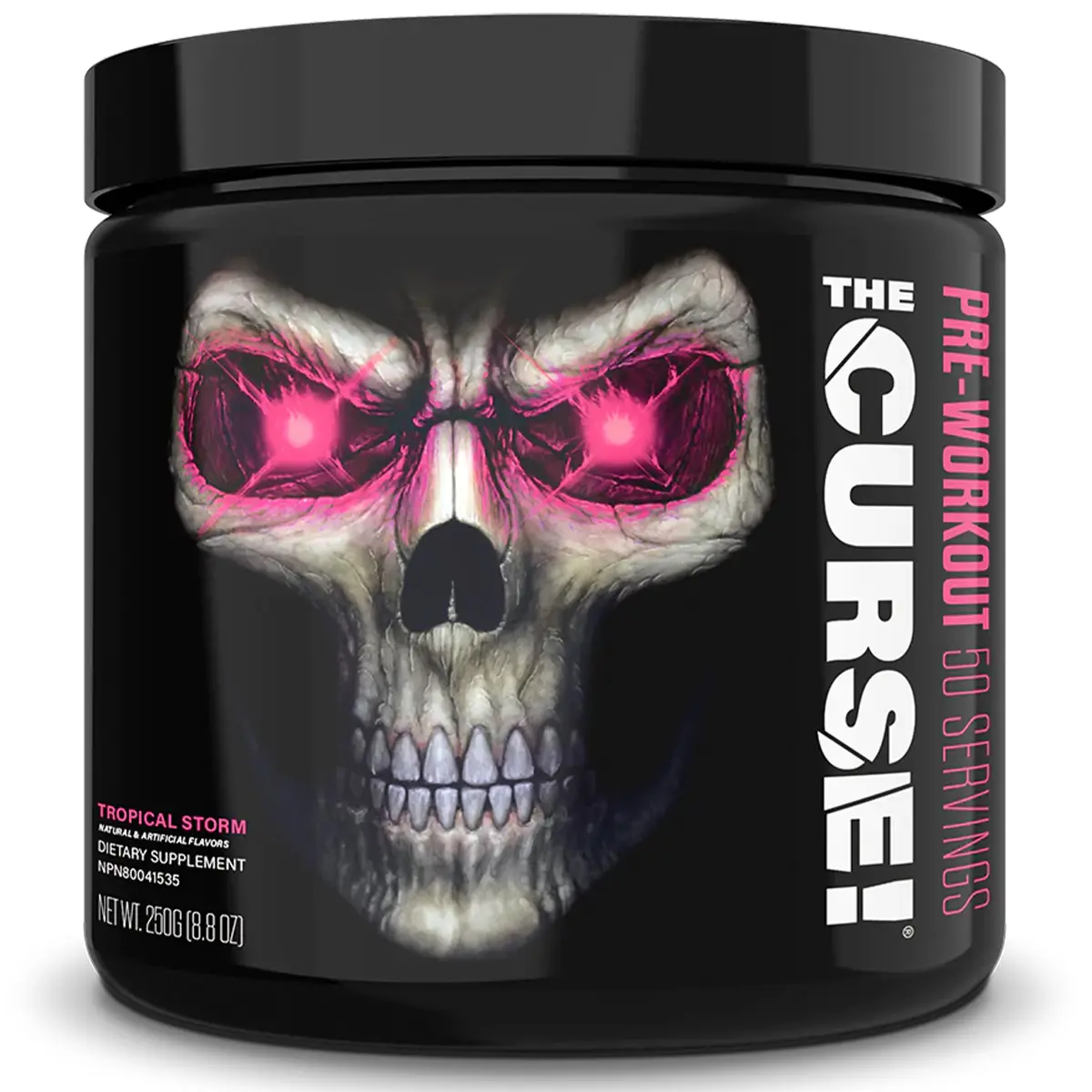 Product Thumbnail