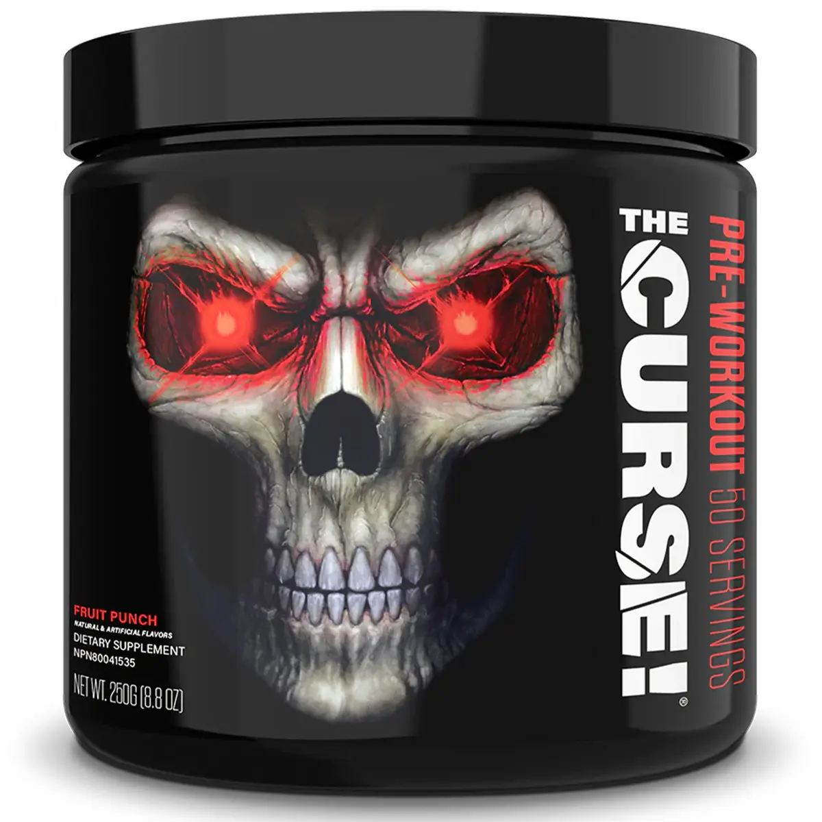 Product Thumbnail