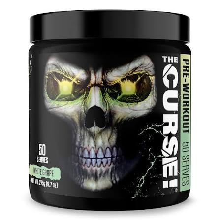 Product Thumbnail